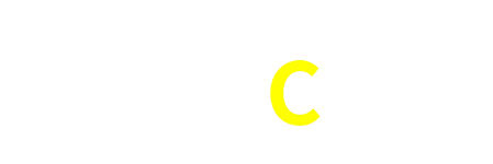 75C